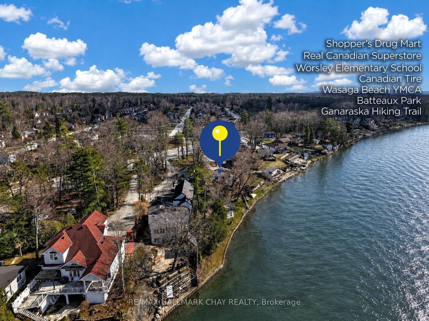Additional image 5 of 1976 River Road W, Wasaga Beach, ON, L9Z 2W2