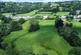 Additional image 22 of Pontsian, Llandysul
