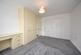 Additional image 18 of Coronet Close, Appley Bridge, Wigan, WN6 9AY