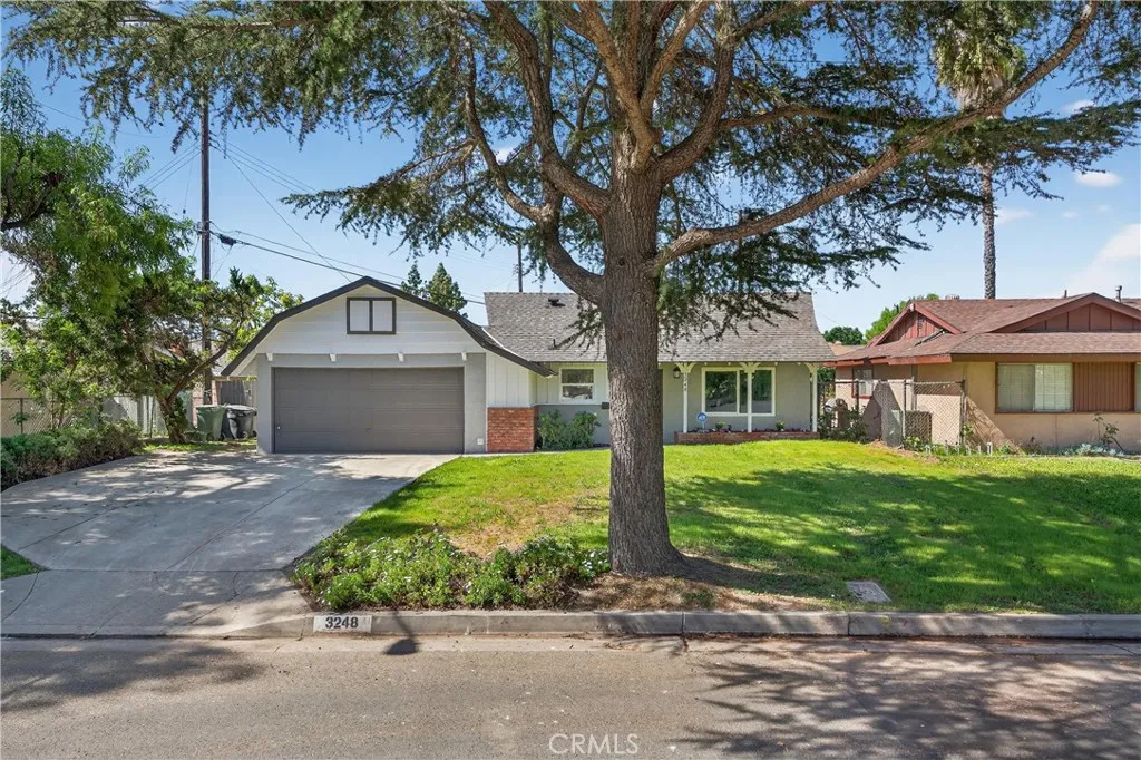 Additional image 70 of 3248 E Point Cedar Drive, West Covina, CA 91792