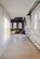 Additional image 36 of Archdale Road, Dulwich, London, SE22