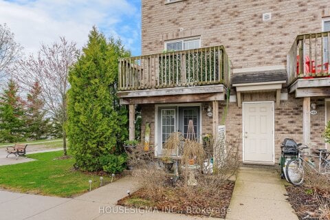 Additional image 8 of 124-35 Mountford Drive, Guelph, ON, N1E 0G6