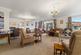 Additional image 13 of Merrievale Court, Malvern, WR14