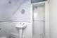 Additional image 11 of The Rise, Epsom