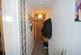 Additional image 5 of 94 Whiteway Road, Bristol BS5