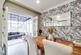 Additional image 7 of Maybrook Drive, Saltash PL12