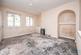 Additional image 3 of Lathum Close, Merseyside L35