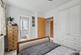 Additional image 18 of Primrose Close, Snodland ME6