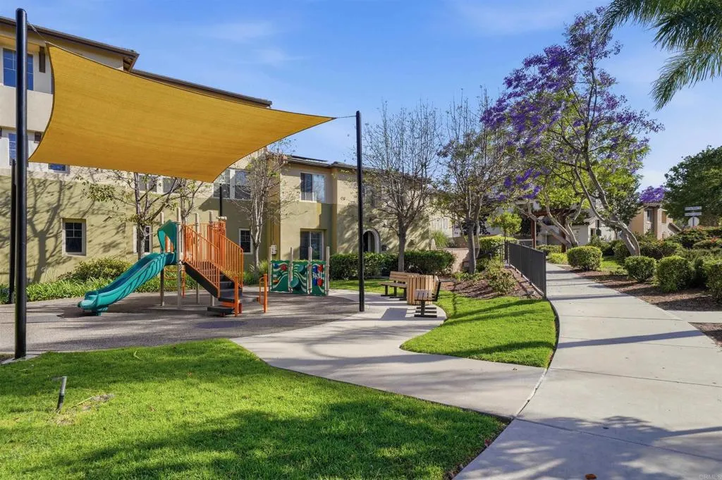 Additional image 33 of 1718 Cripple Creek Dr Unit 3, Chula Vista, CA 91915