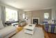 Additional image 6 of Old Priory Close, Hamble, Southampton, Hampshire, SO31