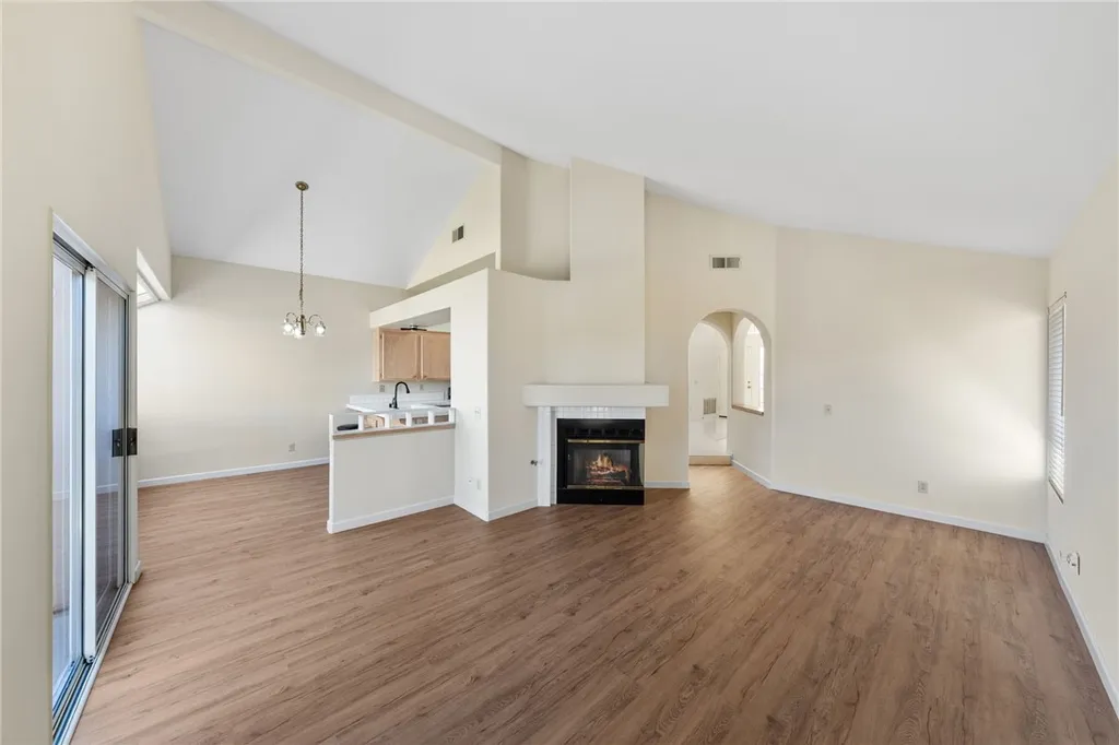 Additional image 10 of 4930 Frazee Road, Oceanside, CA 92057