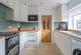 Additional image 6 of Burlish Close, Stourport-on-severn, DY13