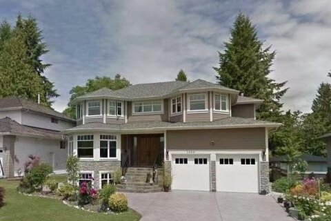 Additional image 7 of 1059 Cornell Avenue, Coquitlam, BC, V3J 2Z6