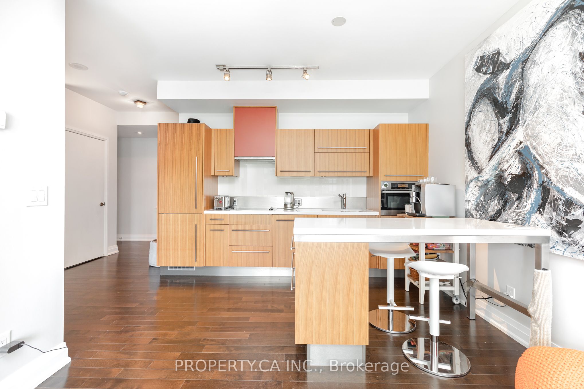 Additional image 6 of 1701-80 John Street, Toronto, ON, M5V 3X4