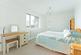 Additional image 29 of Baskervyle Road, Gayton, Wirral