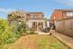 Additional image 14 of Bakersfield, Longwell Green, BRISTOL