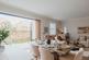 Additional image 2 of Brunswick Gardens, 31 Chilbolton Avenue, Winchester, Hampshire, SO22