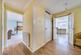 Additional image 8 of Avon Road, Melksham, SN12