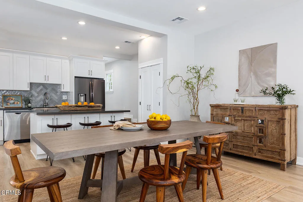 Additional image 45 of 2040 N Madison Avenue, Altadena, CA 91001