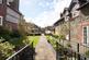 Additional image 23 of St. Margarets Road, Upton House, NR27