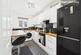 Additional image 3 of The Garthlands, Stafford ST17