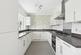 Additional image 6 of Woodman House, 10-12 High Street, Rickmansworth, Herts, WD3