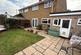 Additional image 14 of Gore Road, New Milton, Hampshire, BH25
