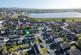 Additional image 14 of Coniston Close, Preston PR3