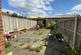 Additional image 9 of Elm Park, Hornchurch RM12