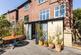 Additional image 10 of Dene View, Gosforth, Newcastle upon Tyne