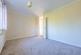 Additional image 19 of BARLING ROAD, Great Wakering