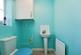 Additional image 12 of Cardinal Drive, Tuffley, Gloucester, Gloucestershire, GL4