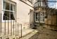 Additional image 22 of 3a Palmerston Place, Edinburgh, EH12 5AF