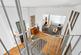 Additional image 9 of Tavistock Road, London, W11