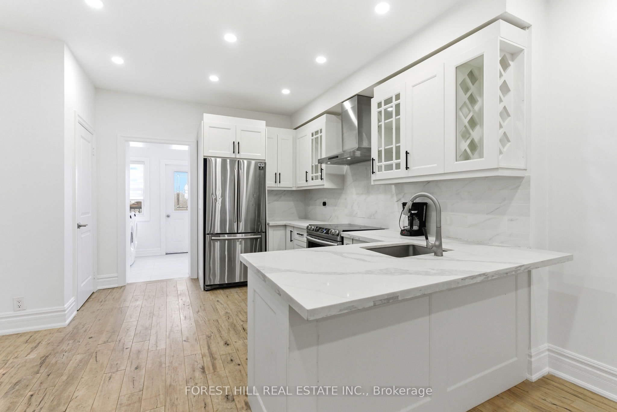 Additional image 3 of 1297 Davenport Road, Toronto, ON, M6H 2H3