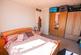 Additional image 14 of Milburn Road, Bedford, Bedfordshire, MK41