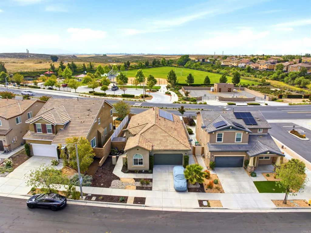 Additional image 3 of 31869 Straw Lily Drive, Murrieta, CA 92563