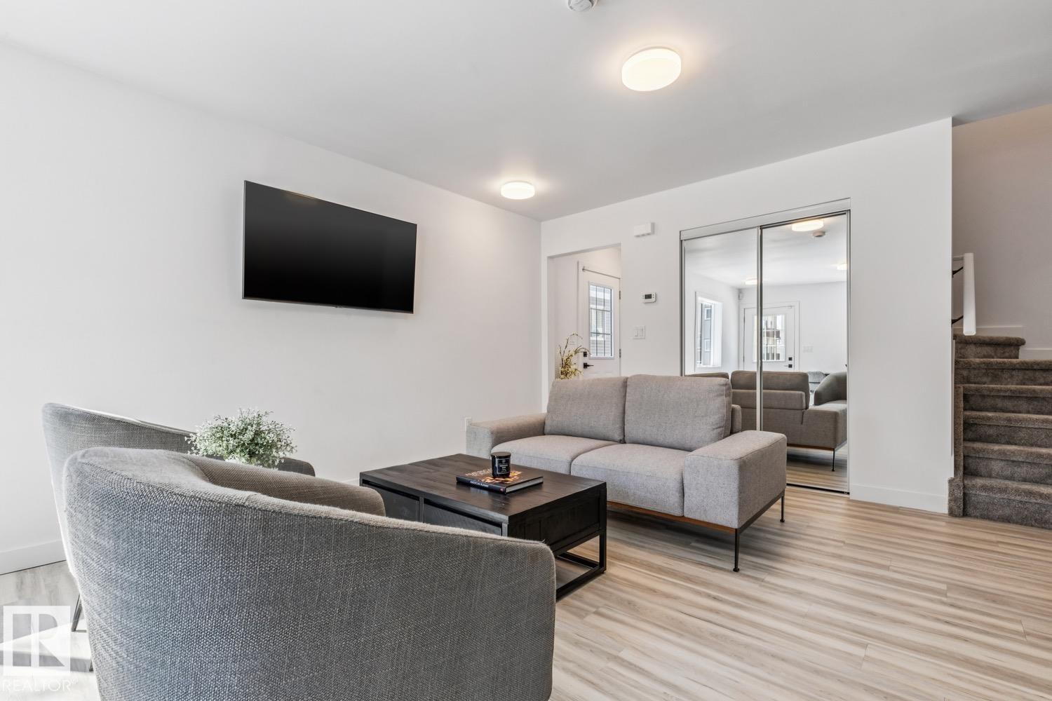 Additional image 6 of 10726 107 Street NW, Edmonton, AB, T5H2Z1