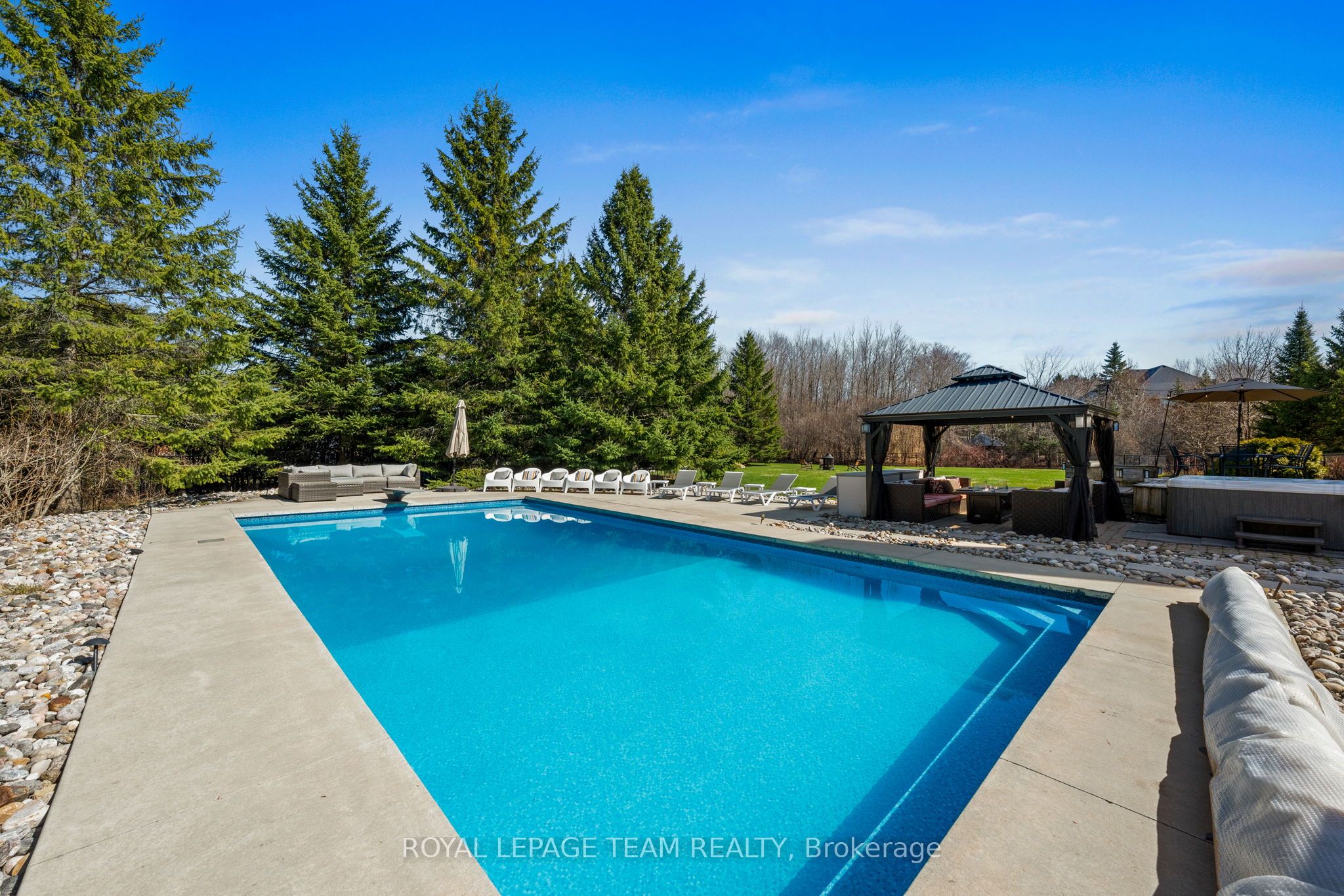 Additional image 6 of 1342 Revell Drive, Ottawa, ON, K4M 1K8