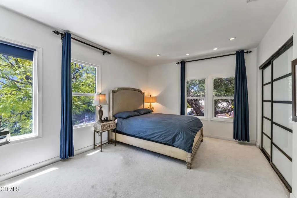 Additional image 72 of 1135 Fairview Drive, La Canada Flintridge, CA 91011