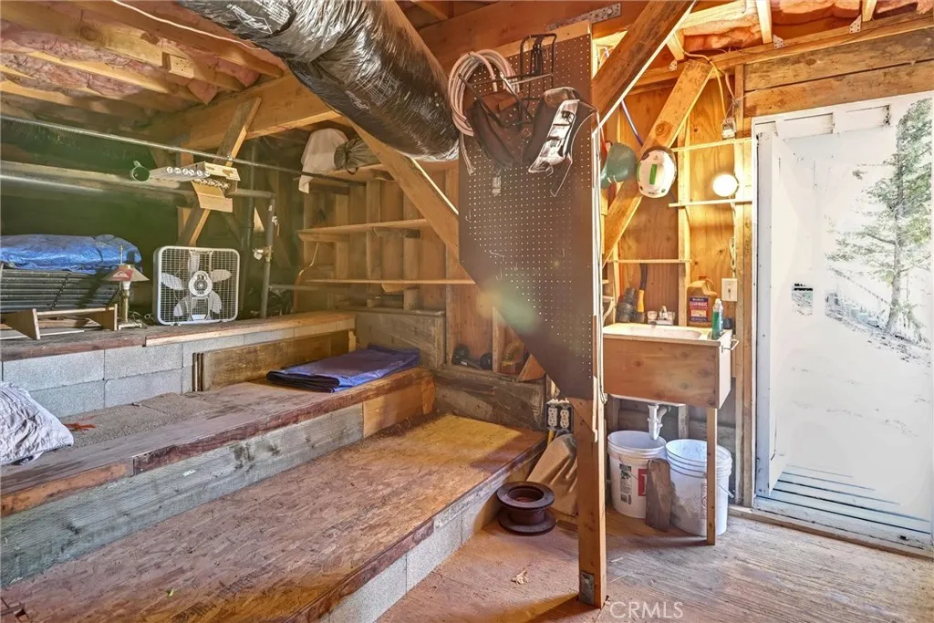 Additional image 39 of 31920 Pine Cone Drive, Running Springs, CA 92382