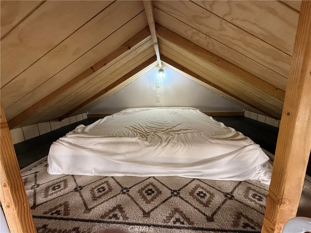 Additional image 31 of 25881 Sunset Loop, Twin Peaks, CA 92391