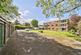 Additional image 18 of Oaklands Road, Bromley