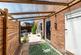 Additional image 20 of Corvedale Road, Selly Oak, Bournville Village Trust, Birmingham, B29