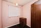 Additional image 11 of Southfield Road, Doncaster, DN3