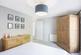 Additional image 10 of Ellisland Road, Cumbernauld, Glasgow, North Lanarkshire, G67