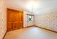 Additional image 13 of Meagles Lane, Little Eccleston, Preston, PR3