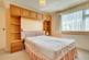 Additional image 13 of Orchard Side, Leigh-on-sea, SS9