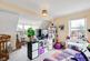 Additional image 2 of Whitecross Gardens, Huntington Road, York, YO31