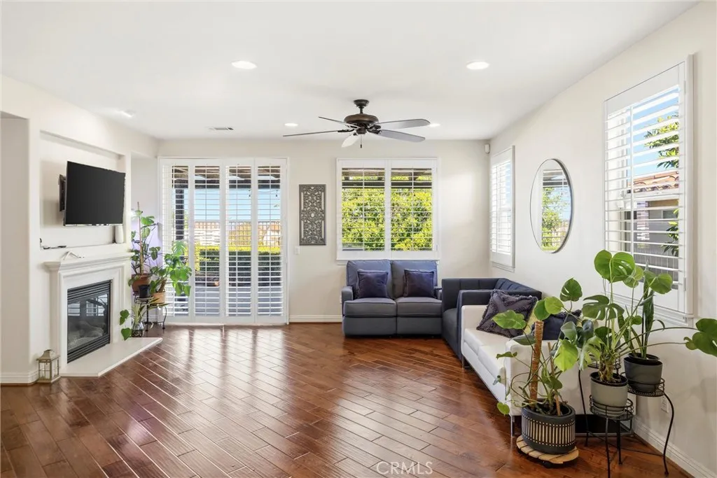 Additional image 25 of 1300 Heritage Dr, Calimesa, CA 92320